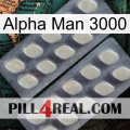 Alpha Man 3000 07